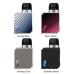 Voopoo Drag Nano 2 Kit Nebula Edition Colors